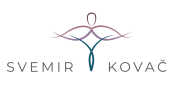 web-logo-svemir-kovac